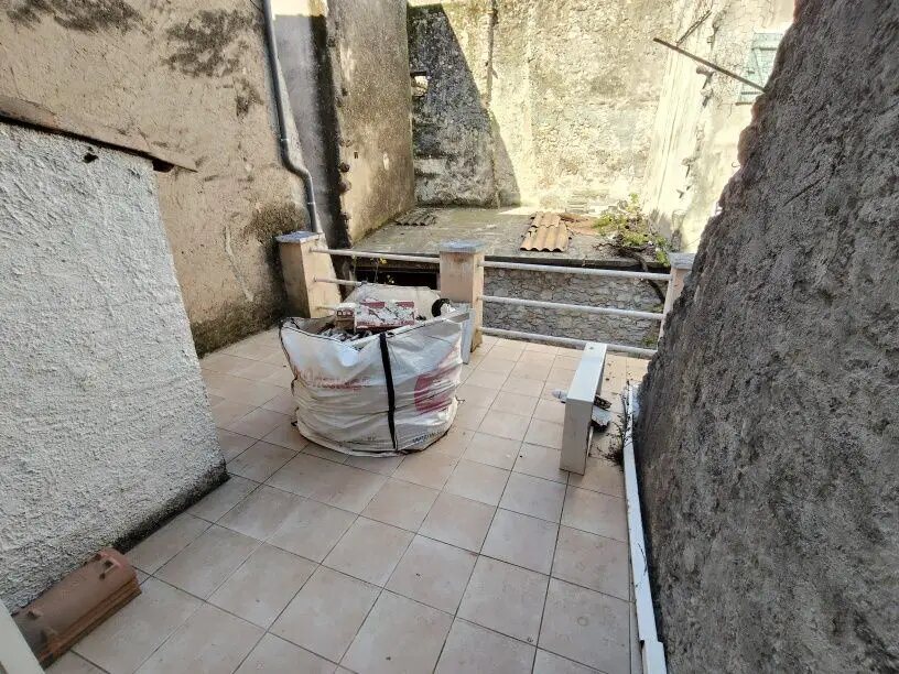 Maison à vendre, 83m², Brignoles