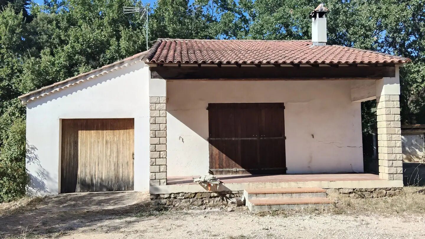 Maison à vendre, 155m², Camps-la-Source