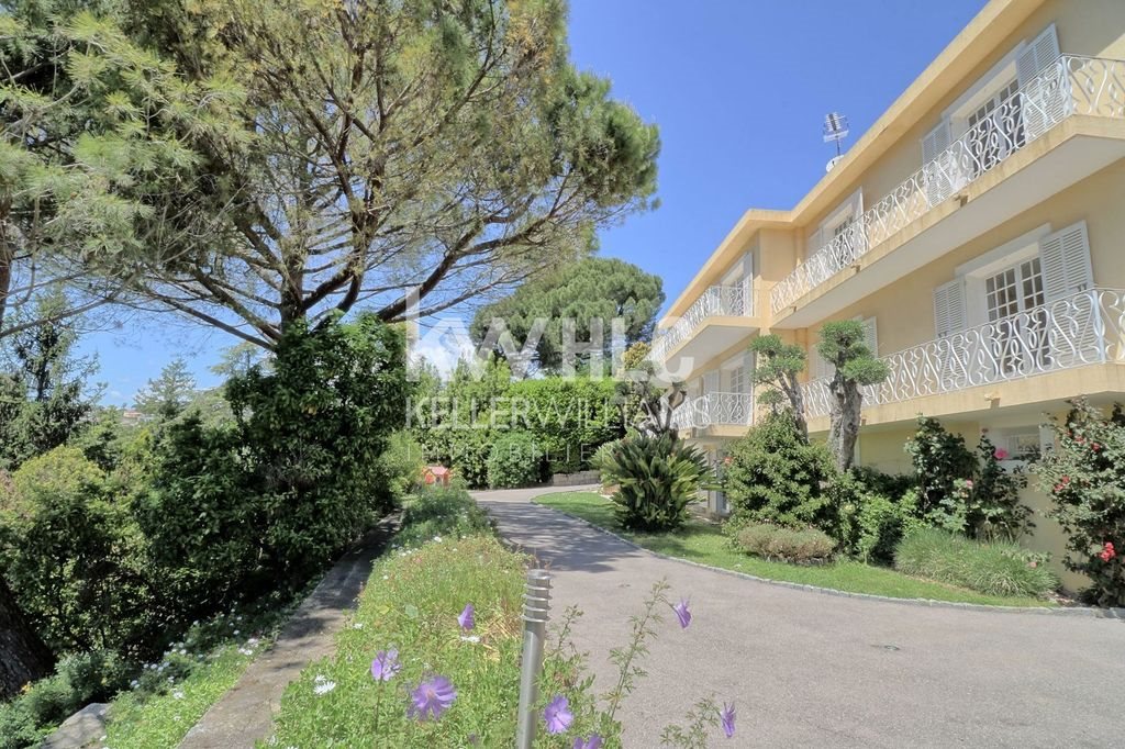 Maison à vendre, 386m², Nice