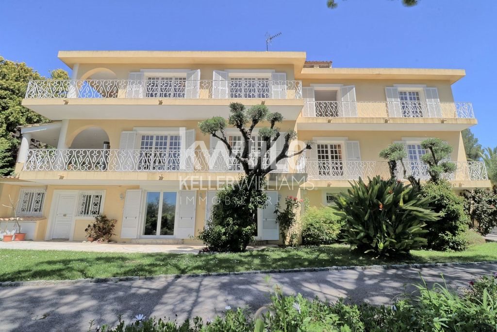 Maison à vendre, 386m², Nice