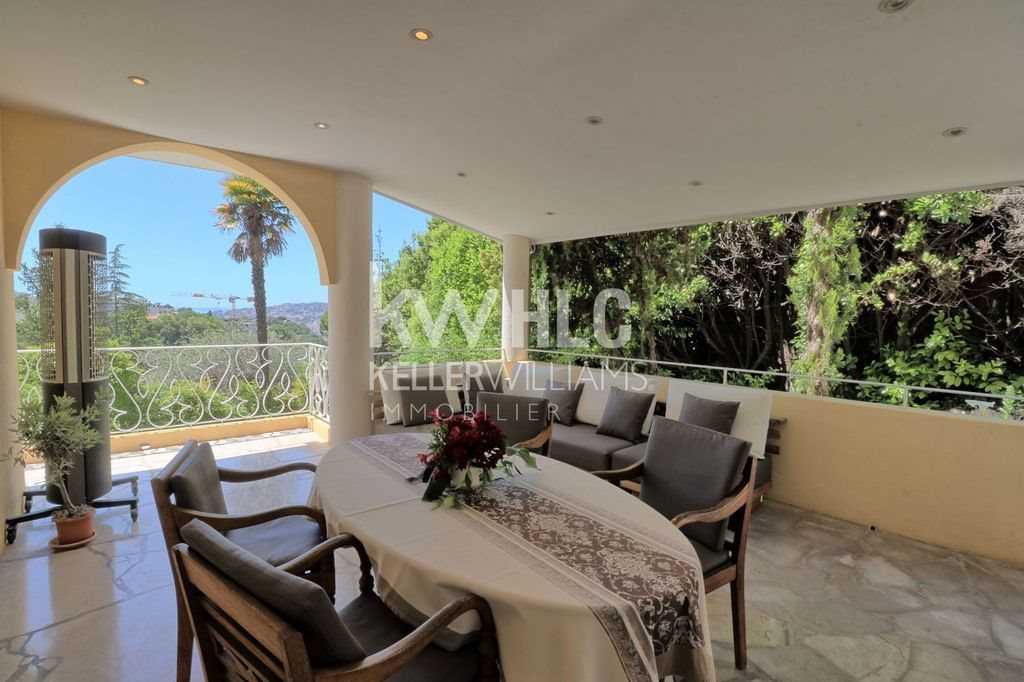 Maison à vendre, 386m², Nice