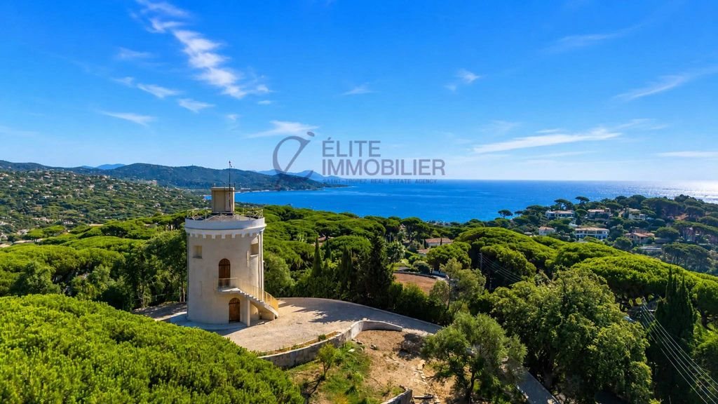 Maison à vendre, 180m², Sainte-Maxime