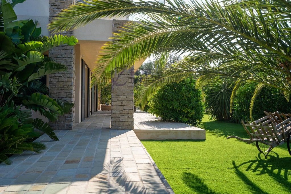 Maison à vendre, 180m², Sainte-Maxime