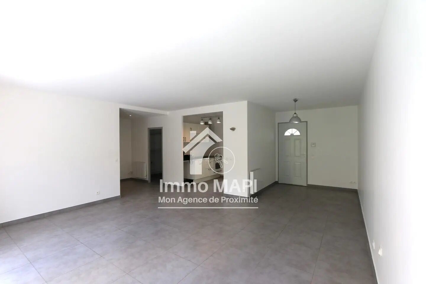 Maison à louer, 101m², Lattes