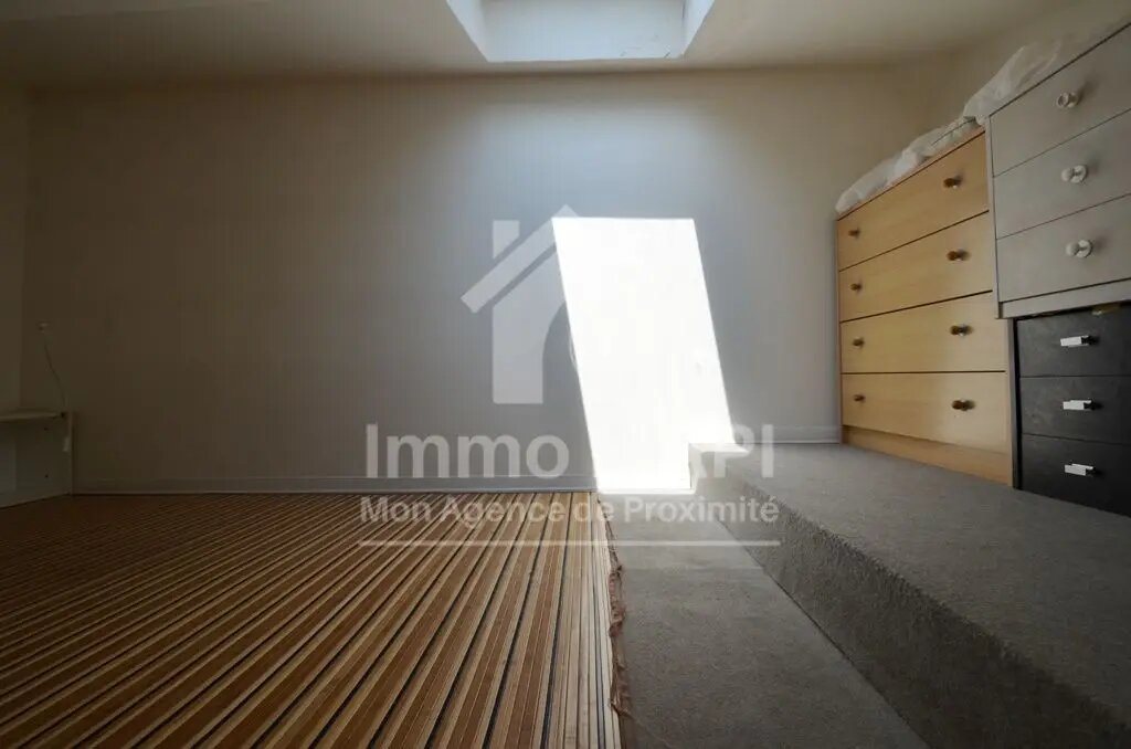 Appartement à louer, 26m², Montpellier
