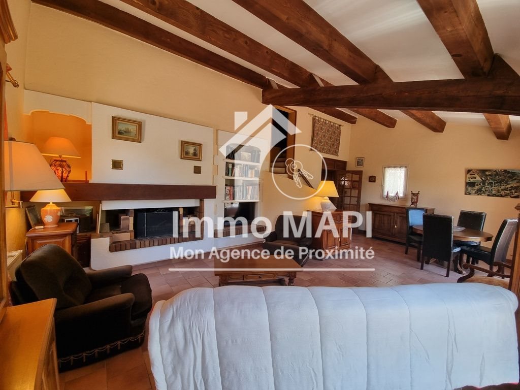 Maison à vendre, 110m², Lattes