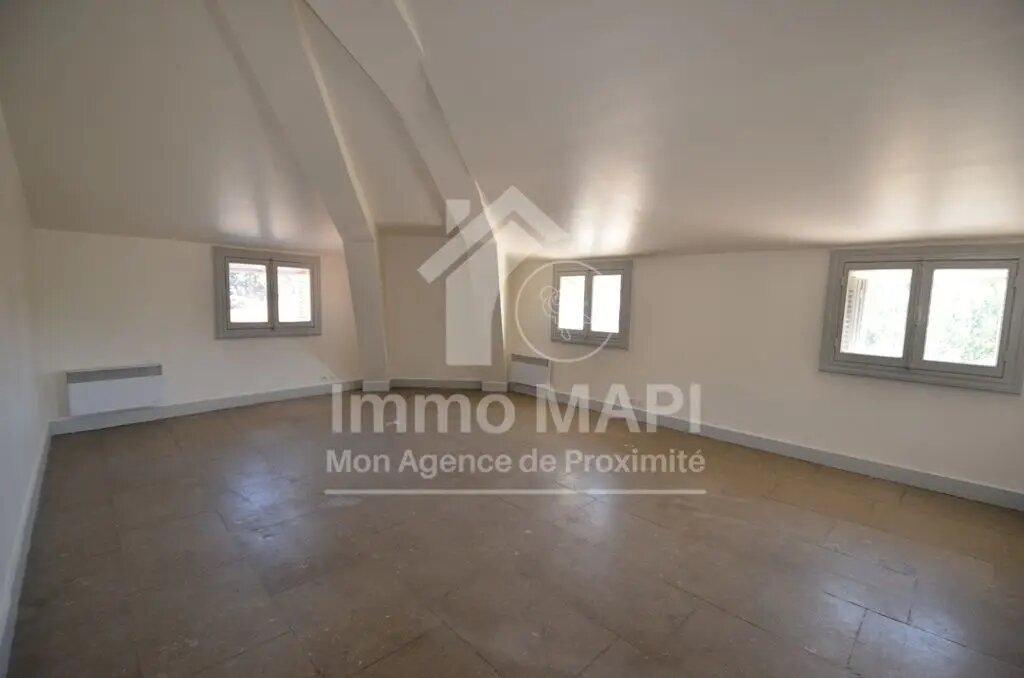 Appartement à louer, 66m², Montpellier