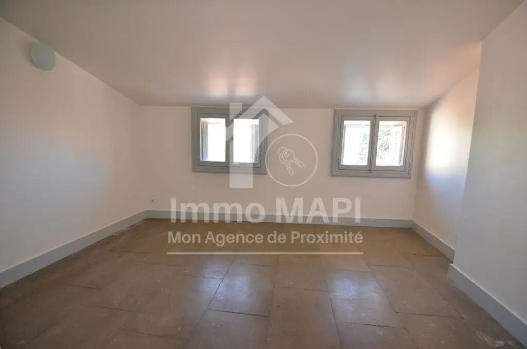Appartement à louer, 66m², Montpellier