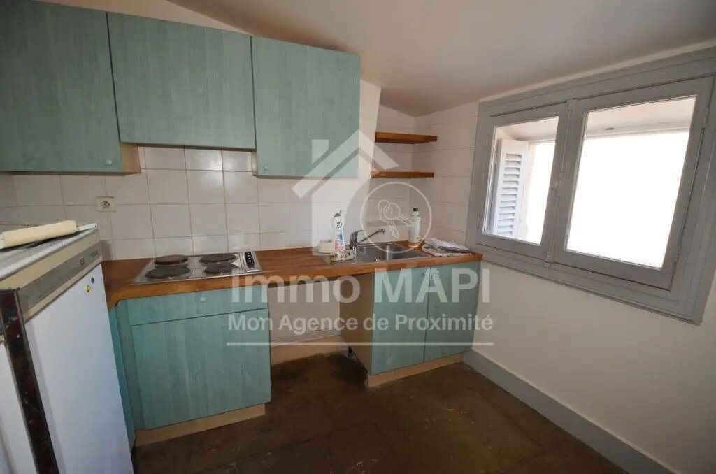 Appartement à louer, 66m², Montpellier