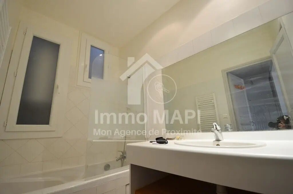 Appartement à louer, 66m², Montpellier