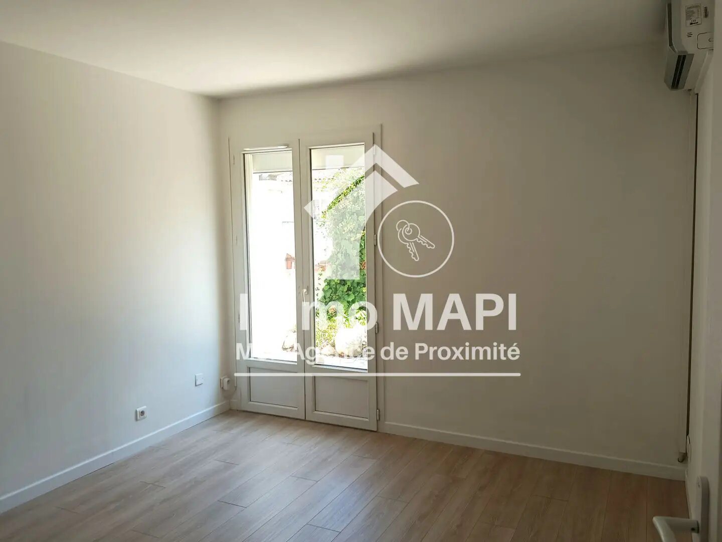 Maison à louer, 101m², Baillargues