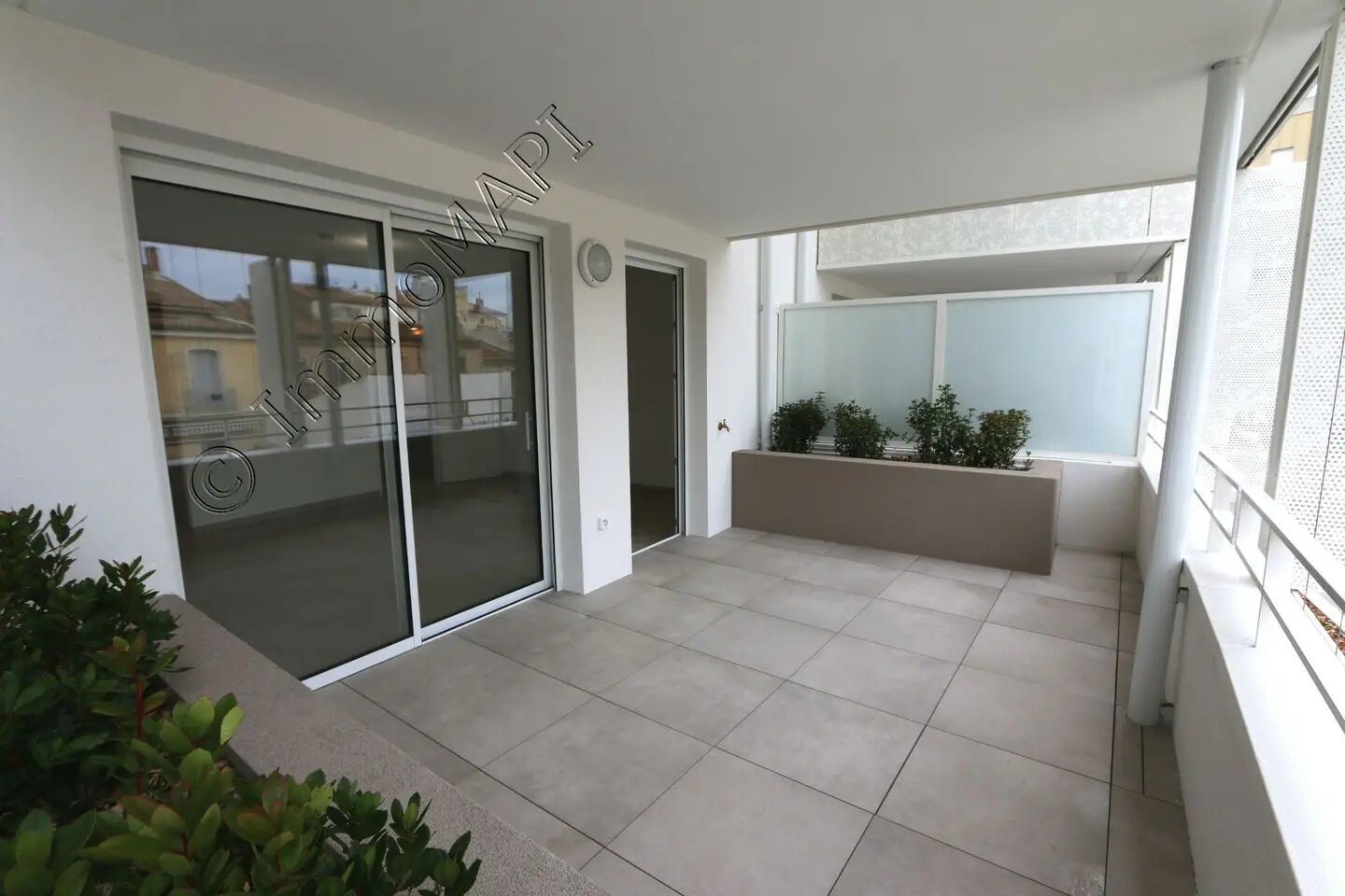 Appartement à louer, 34m², Montpellier