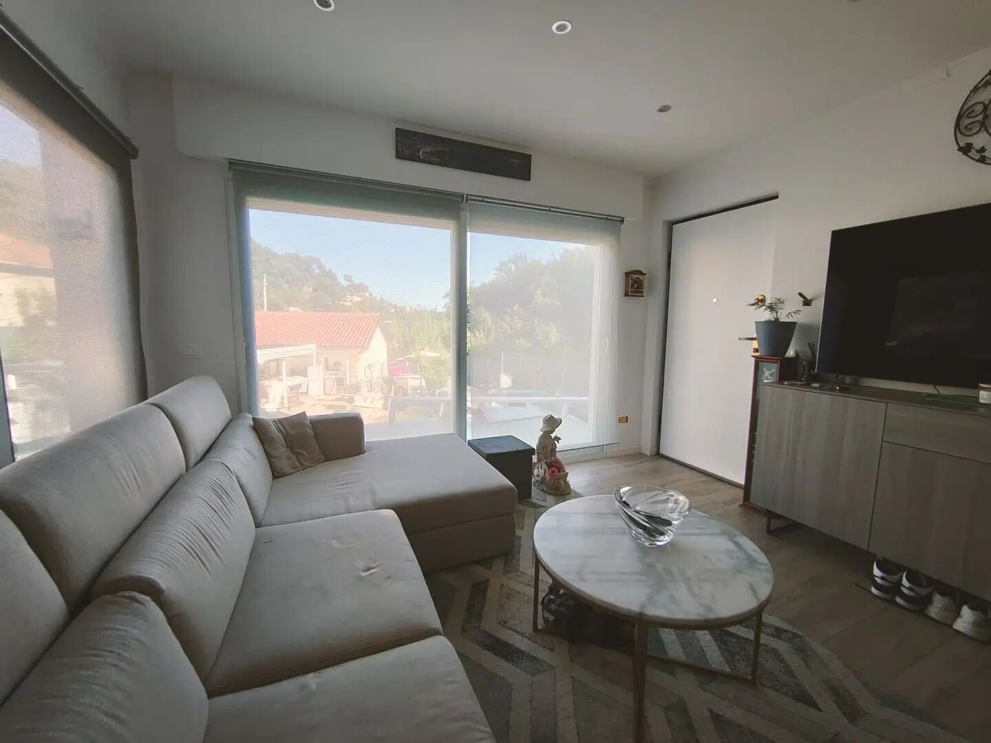 Maison à vendre, 130m², Gorbio