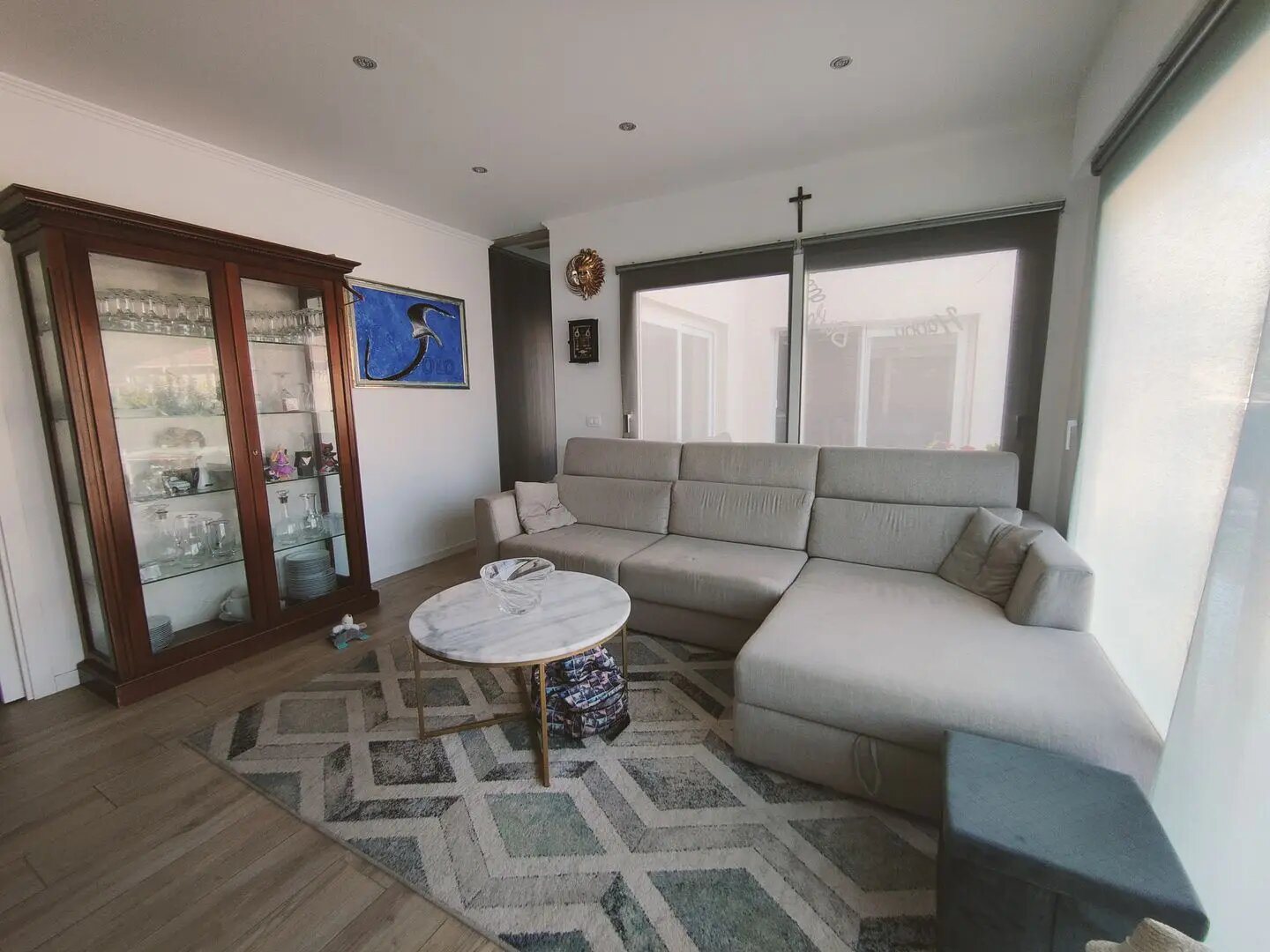 Maison à vendre, 130m², Gorbio
