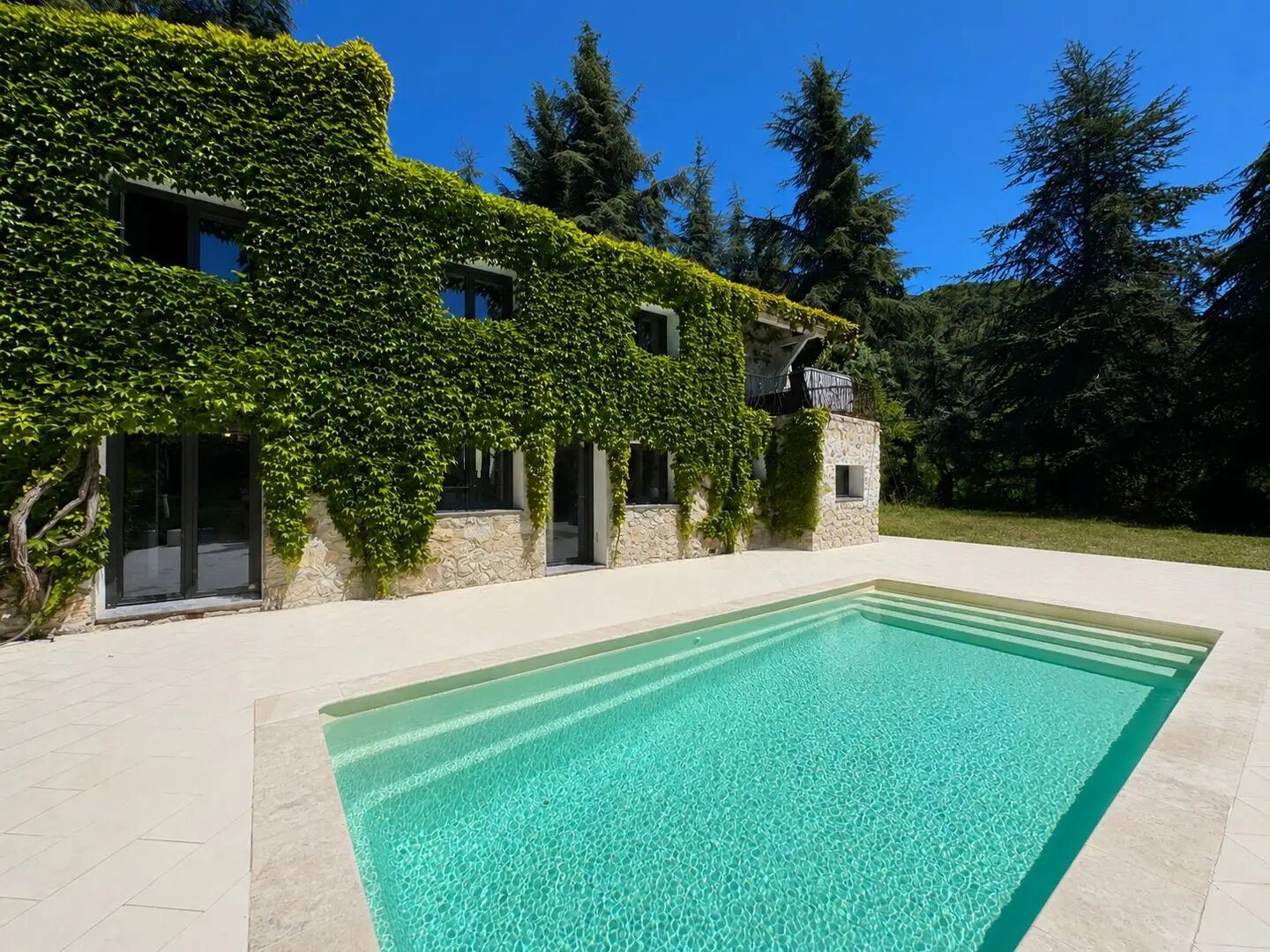 Maison à vendre, 170m², Sospel