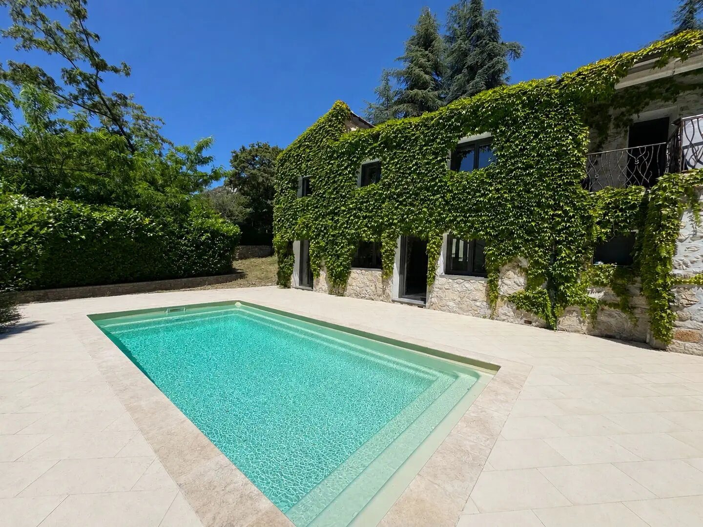 Maison à vendre, 170m², Sospel