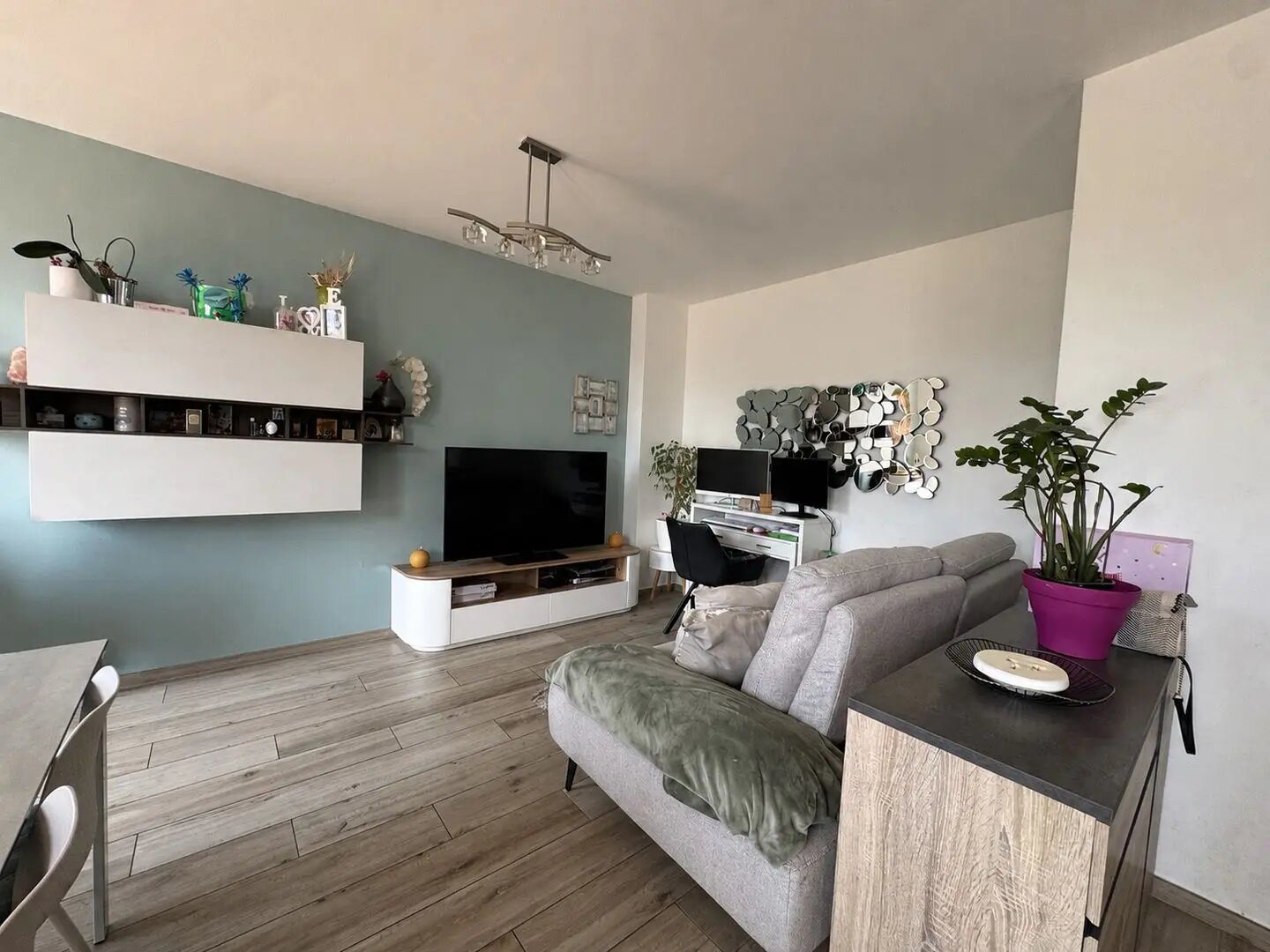Maison à vendre, 112m², Menton