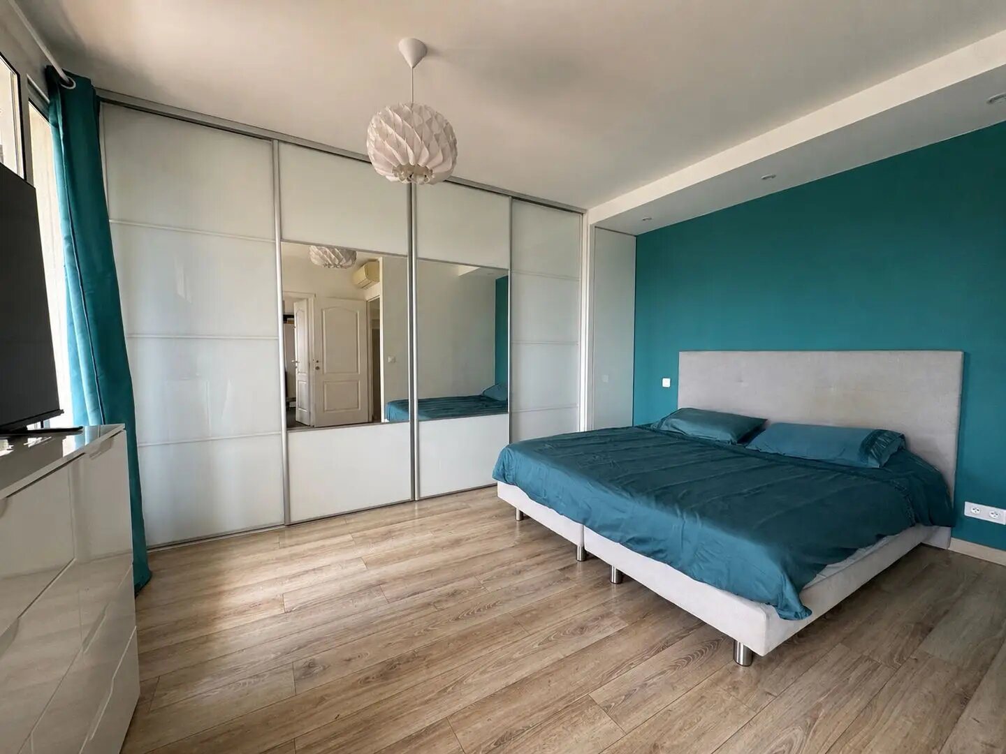 Maison à vendre, 112m², Menton