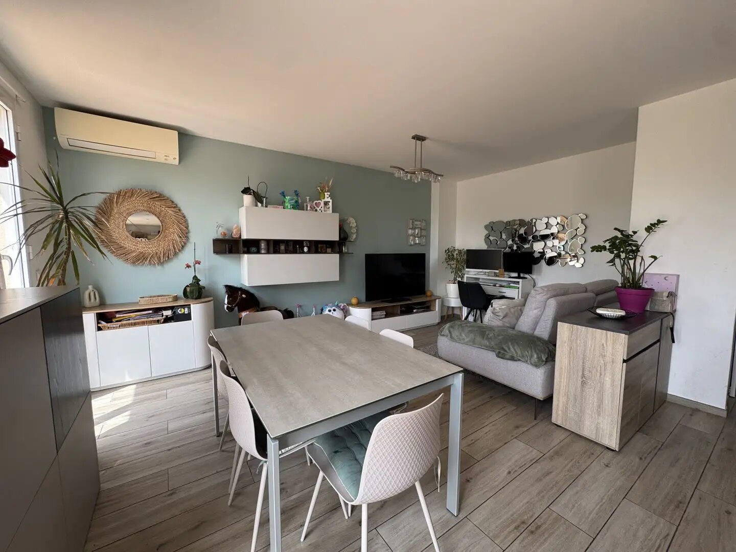 Maison à vendre, 112m², Menton