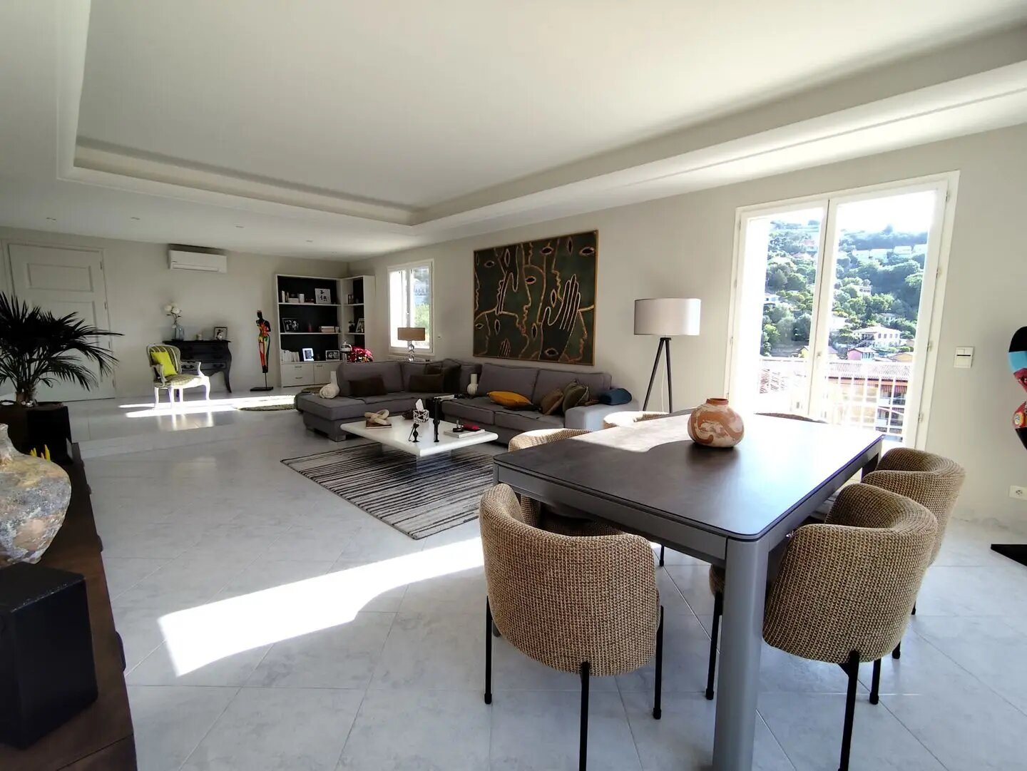 Maison à vendre, 152m², Menton