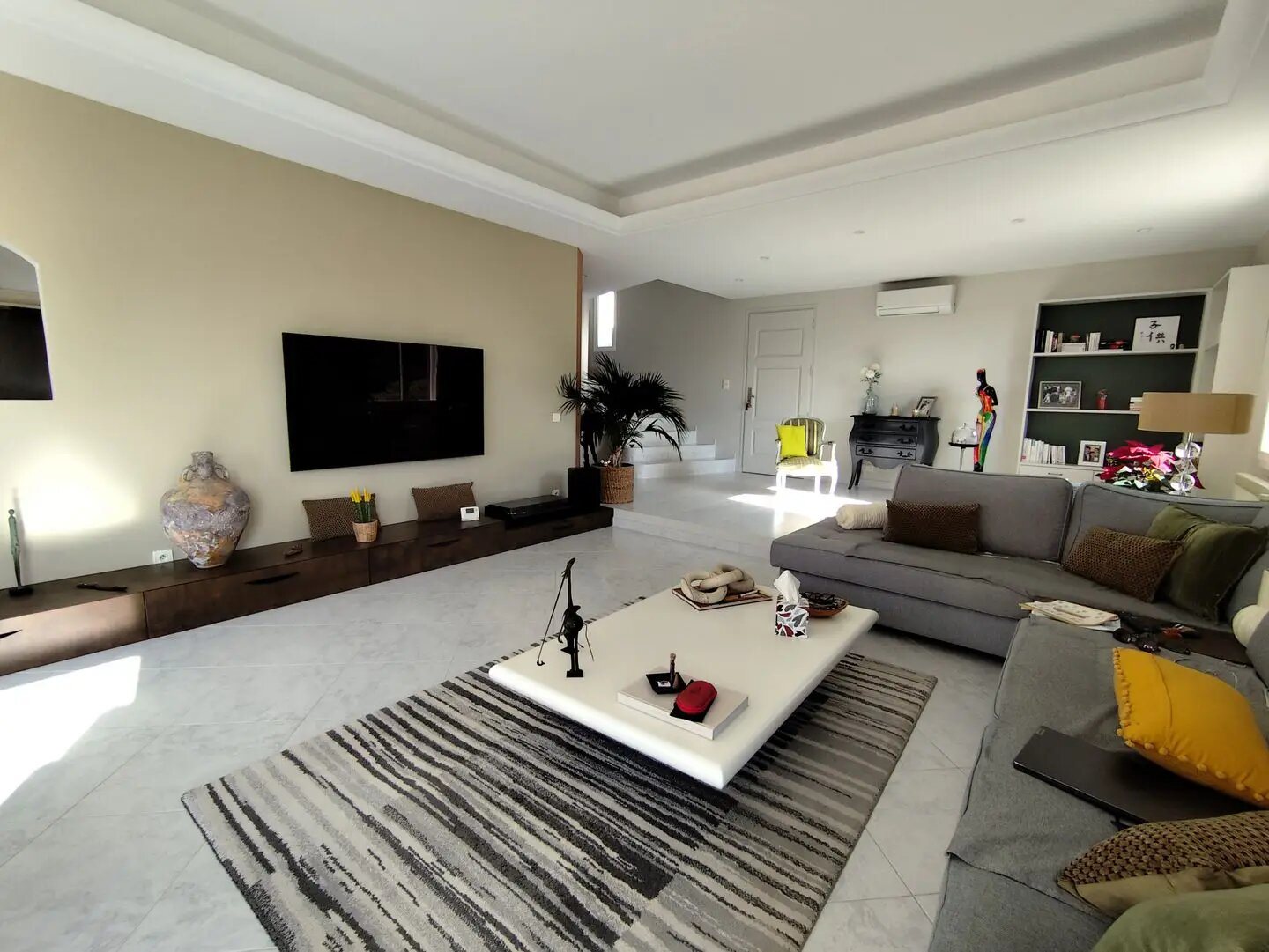 Maison à vendre, 152m², Menton