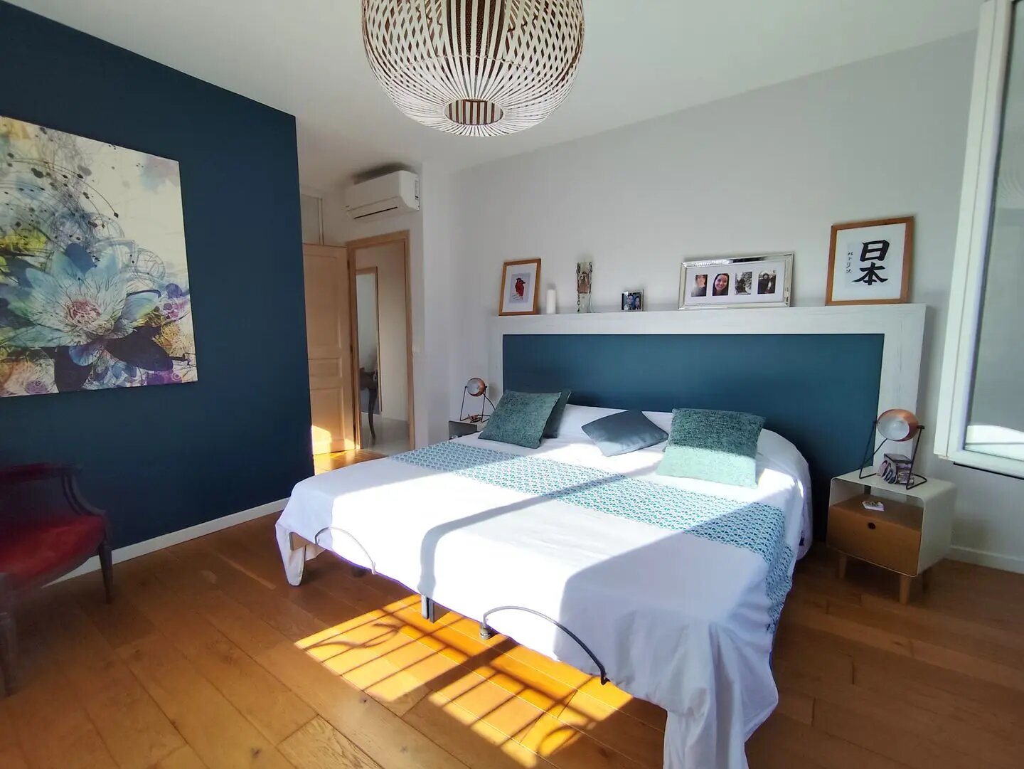Maison à vendre, 152m², Menton