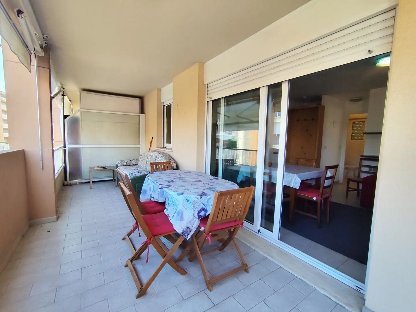 Appartement à vendre, 38m², Roquebrune-Cap-Martin