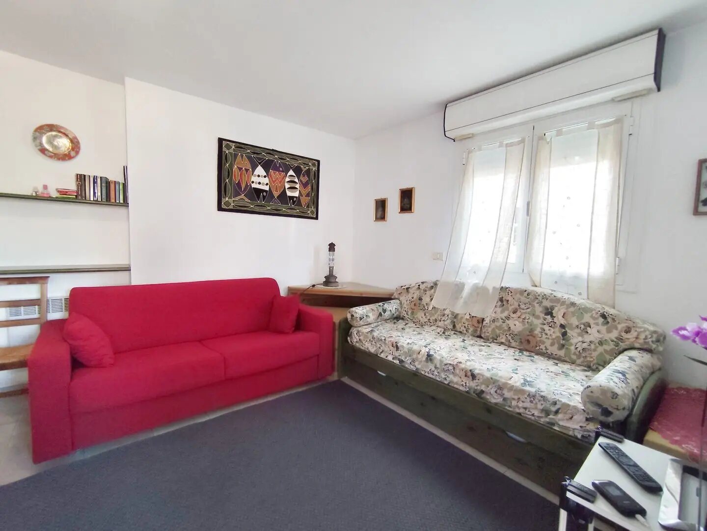 Appartement à vendre, 38m², Roquebrune-Cap-Martin