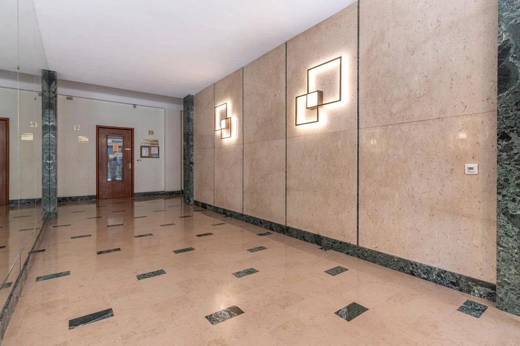 Appartement à vendre, 90m², Nice