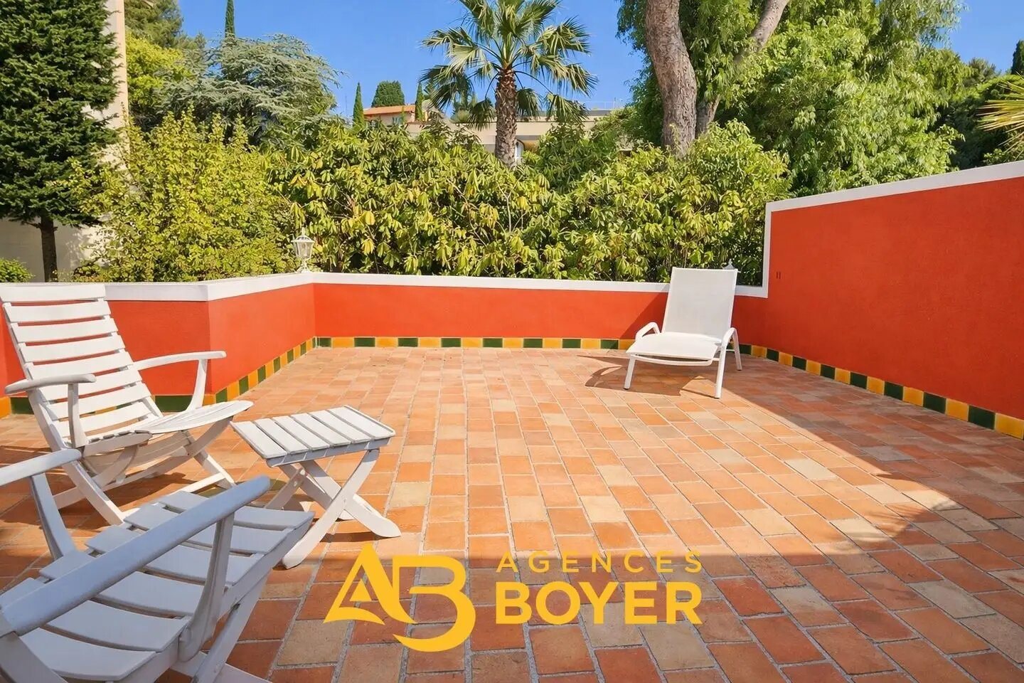 Maison à vendre, 111m², Bandol
