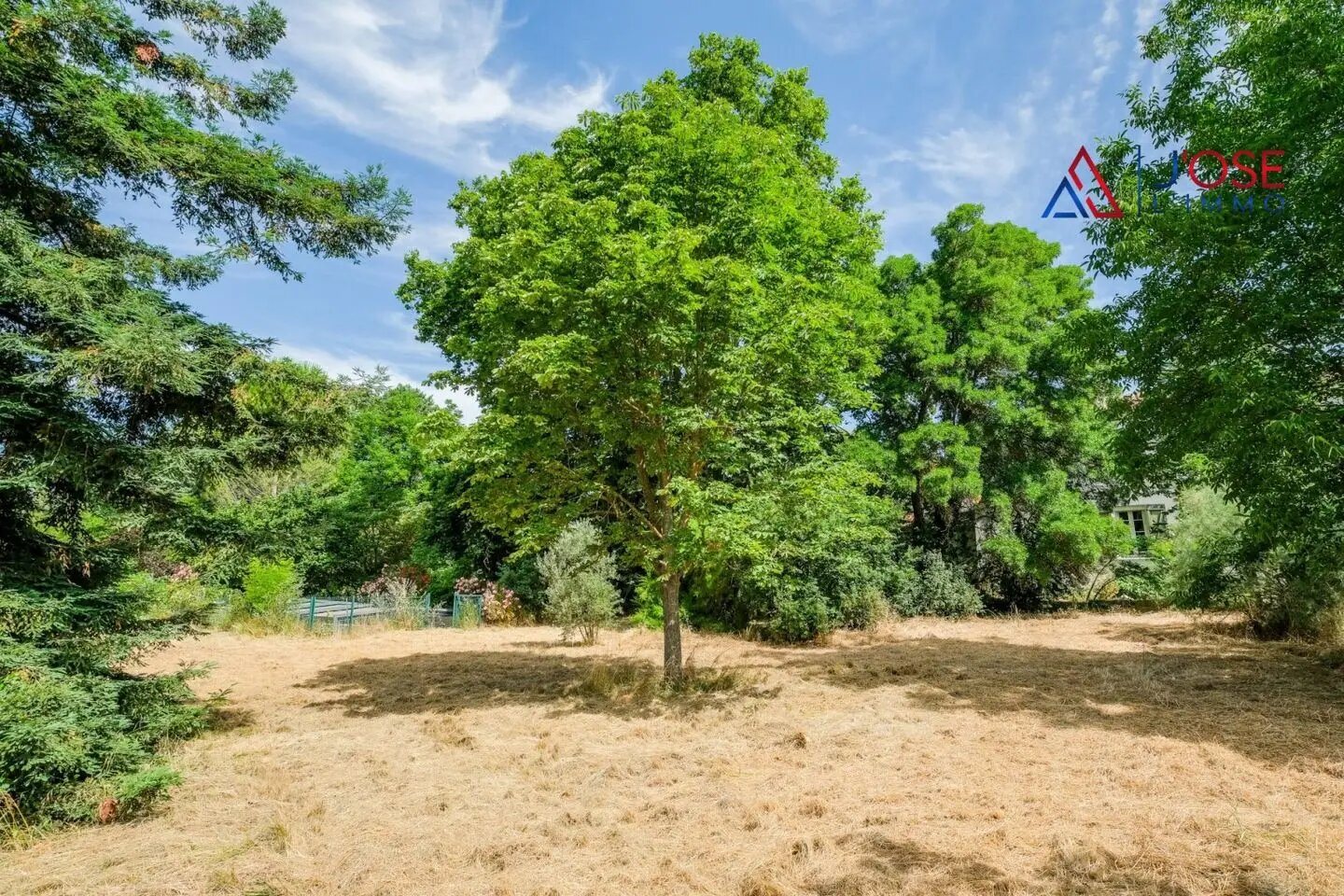 Maison à vendre, 228m², Cabriès