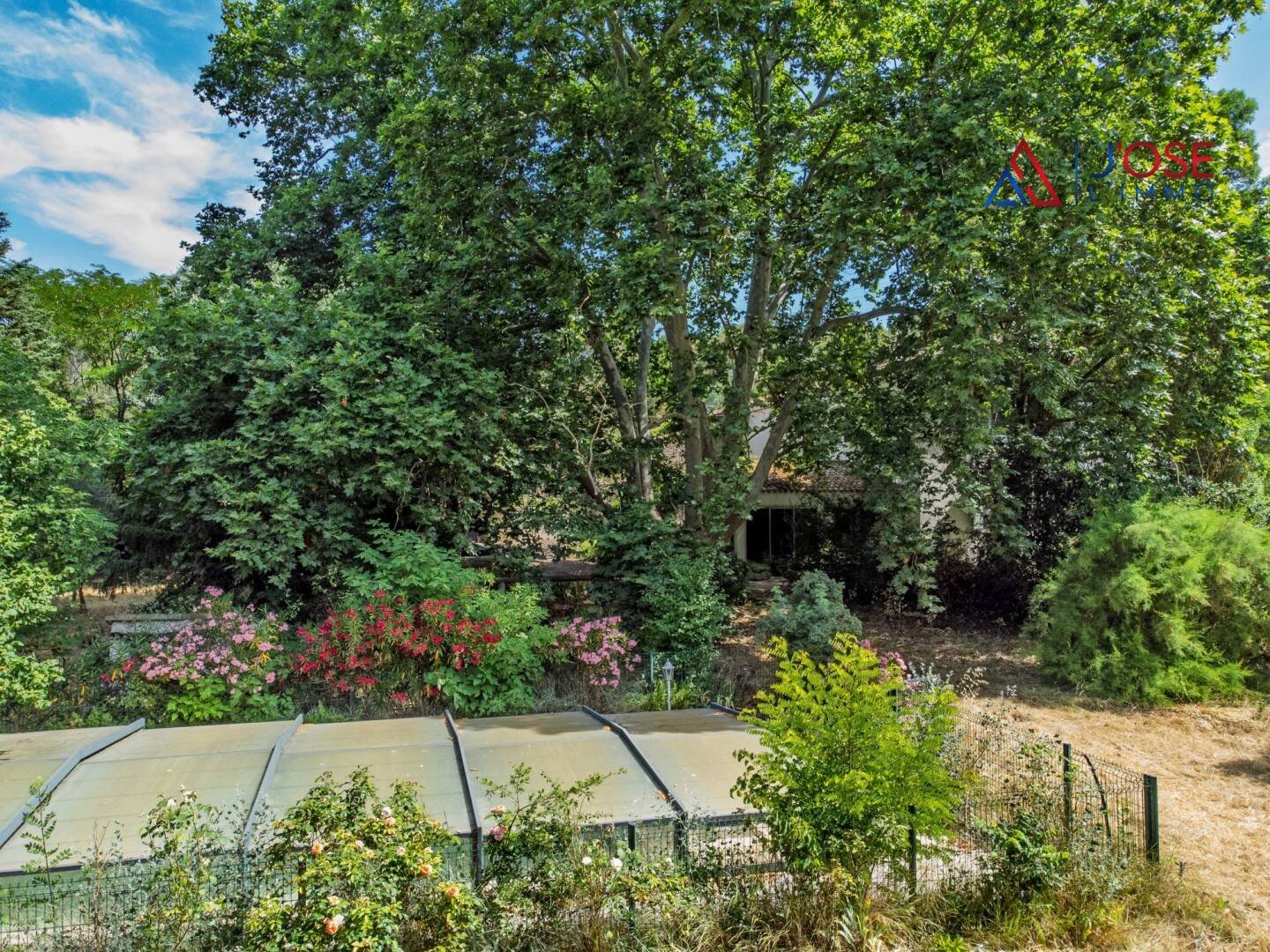 Maison à vendre, 228m², Cabriès