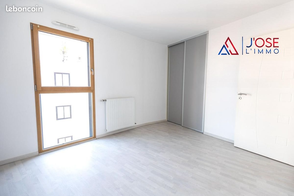 Appartement à vendre, 60m², Saint-Jean-de-Monts