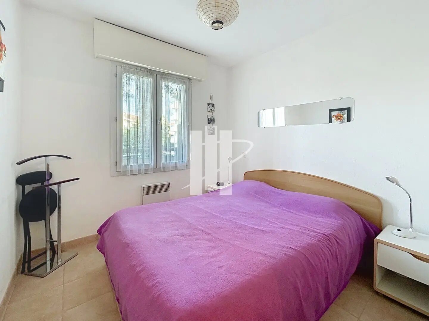 Appartement à vendre, 29m², Fréjus