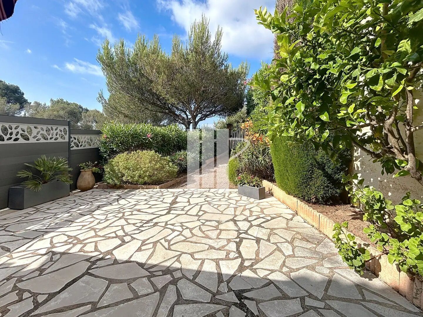 Maison à vendre, 60m², Saint-Raphaël