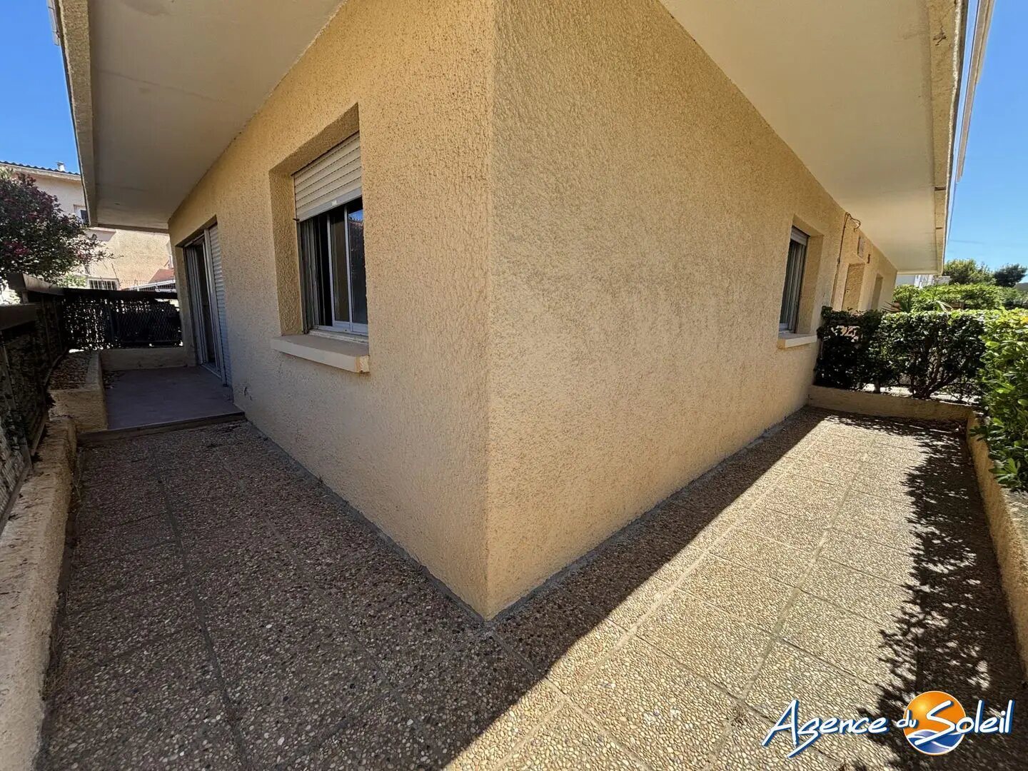 Appartement à vendre, 61m², Narbonne