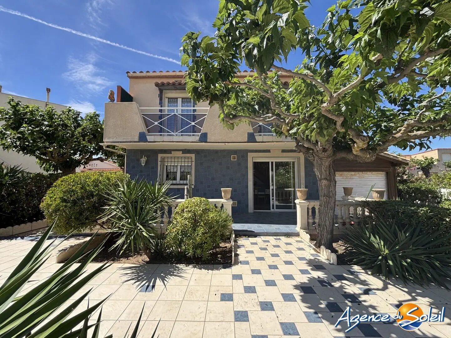 Maison à vendre, 105m², Narbonne