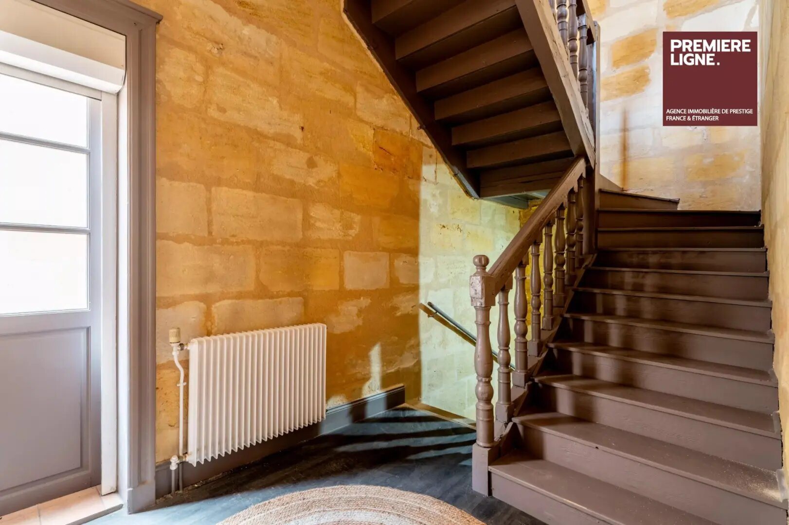 Maison à vendre, 242m², Bordeaux