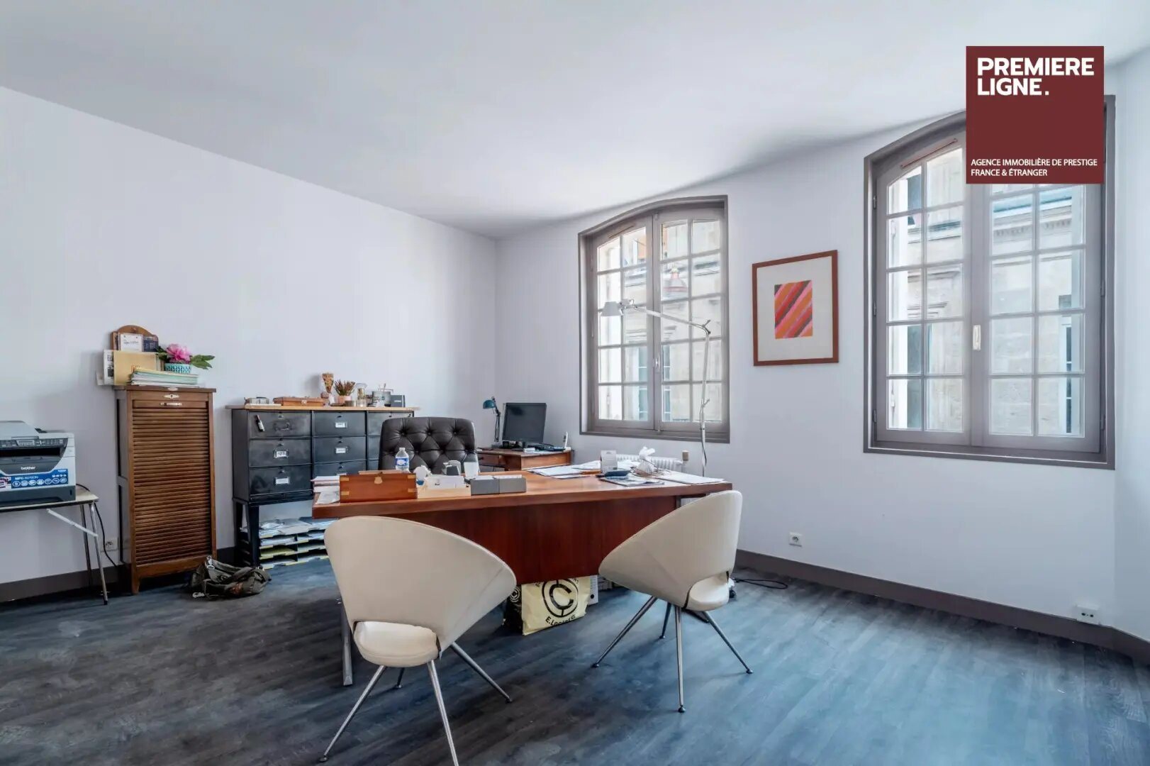 Maison à vendre, 242m², Bordeaux