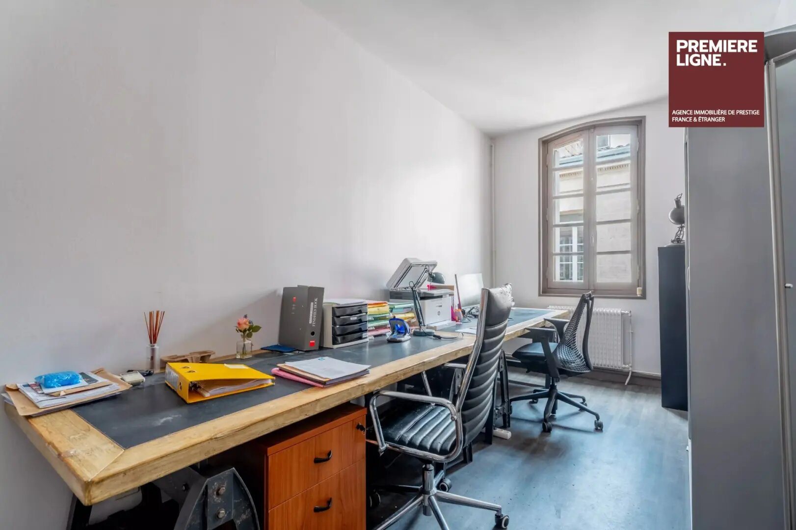 Maison à vendre, 242m², Bordeaux