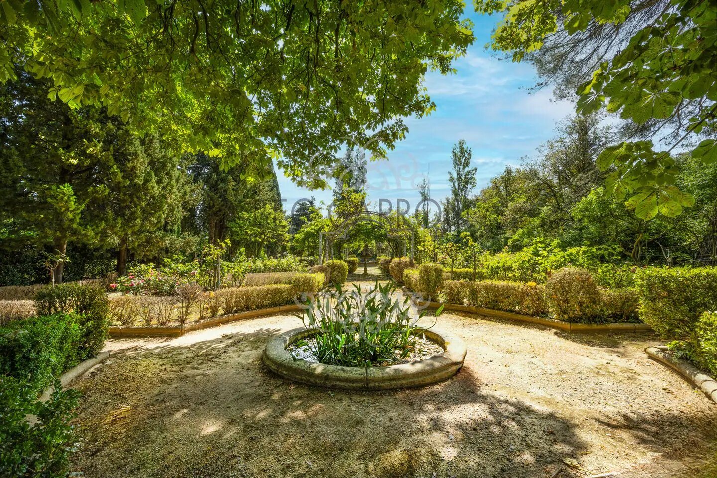 Maison à vendre, 260m², Aix-en-Provence