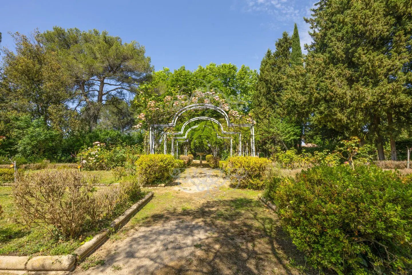 Maison à vendre, 260m², Aix-en-Provence