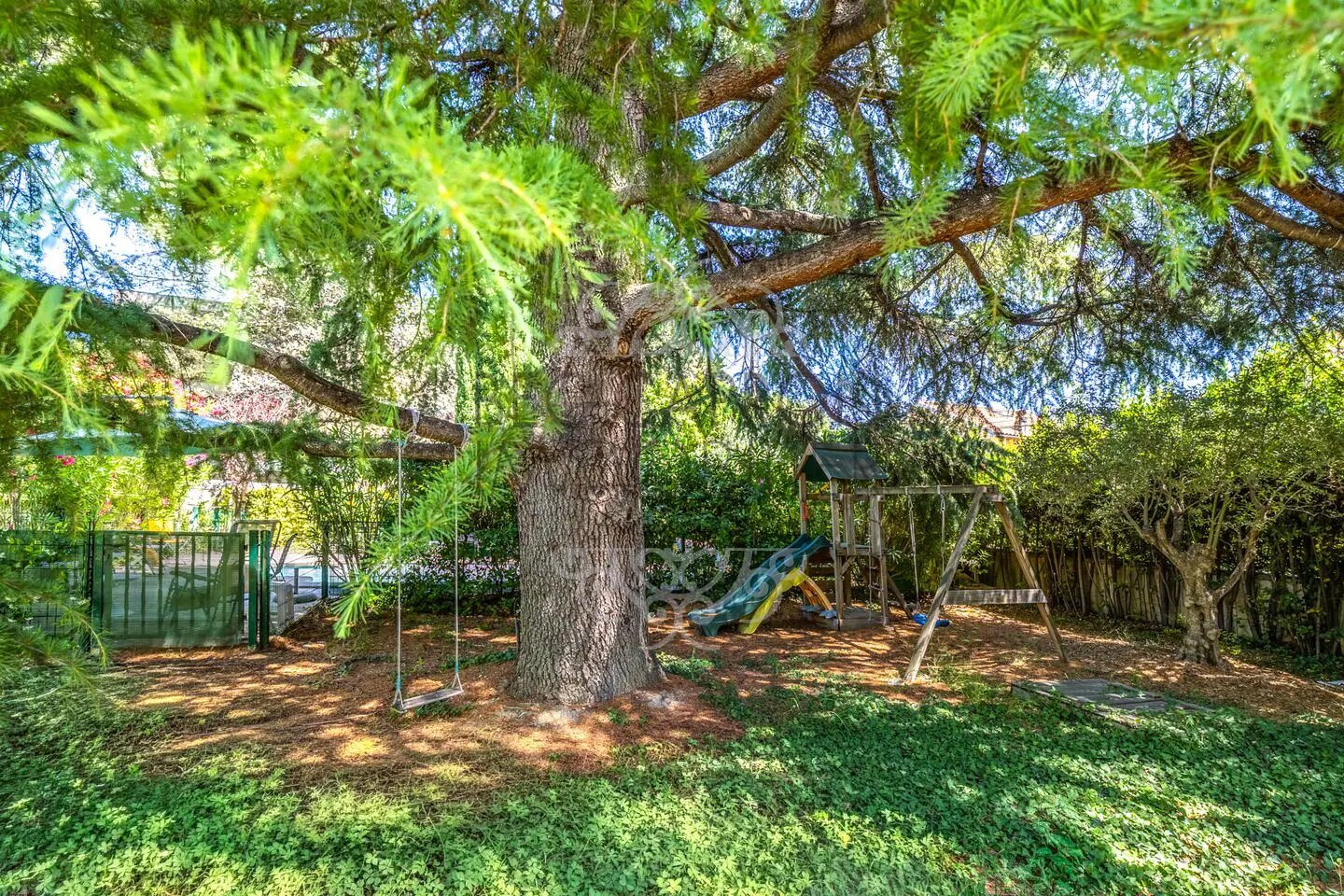 Maison à vendre, 250m², Aix-en-Provence