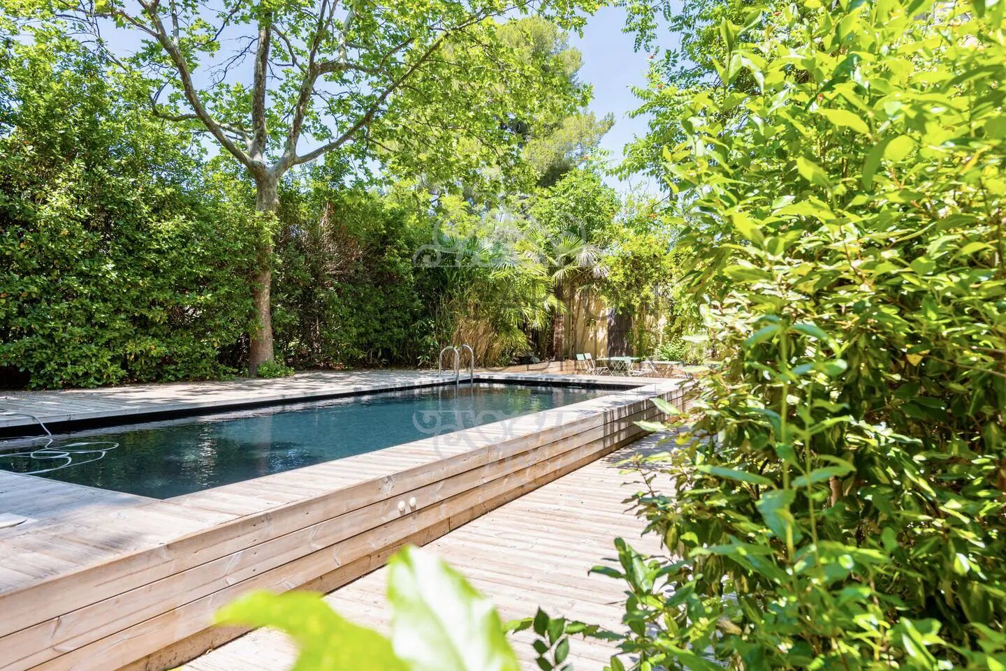 Maison à vendre, 294m², Aix-en-Provence