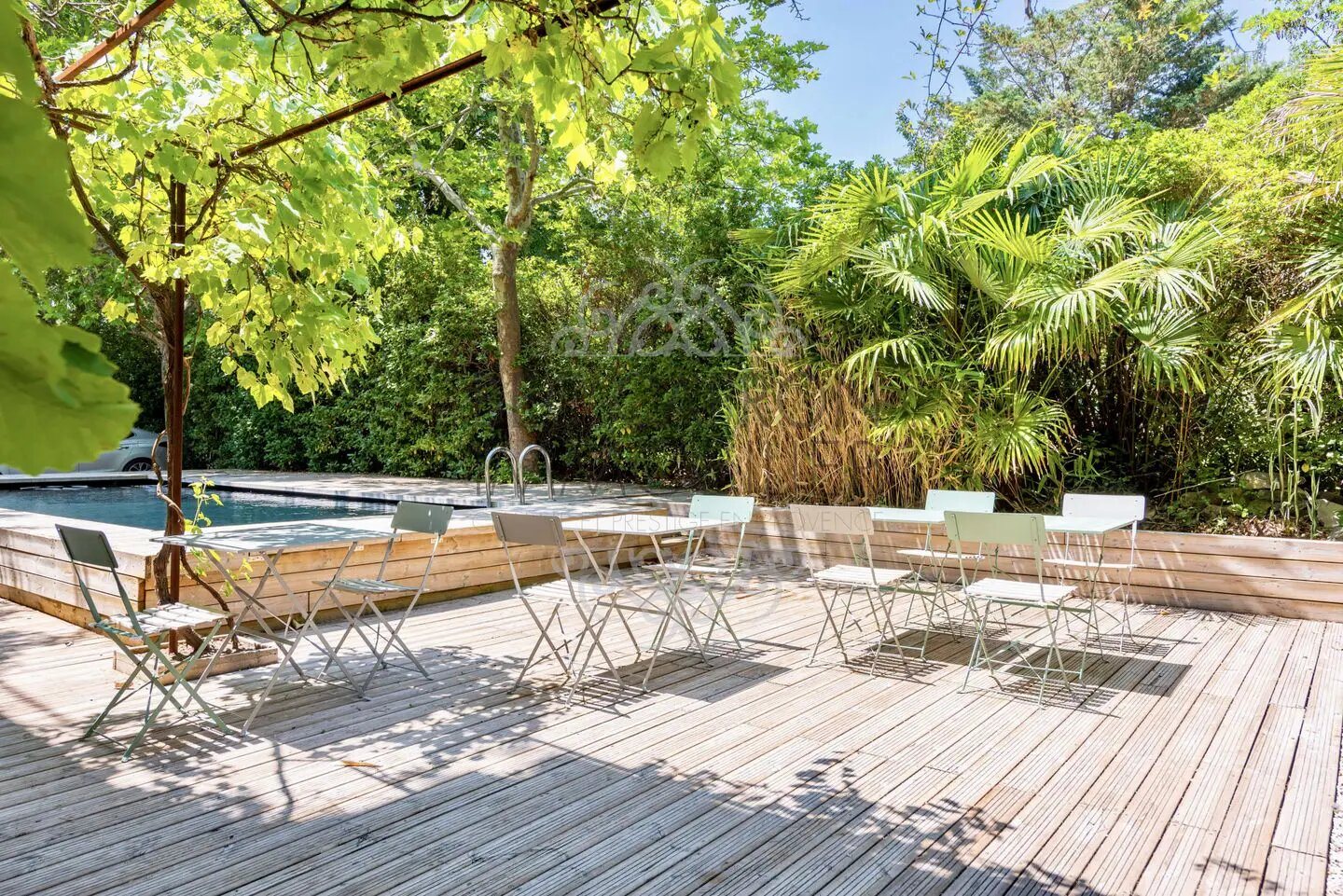 Maison à vendre, 294m², Aix-en-Provence