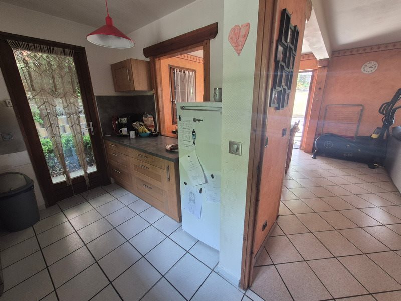 Maison à vendre, 153m², Briançon