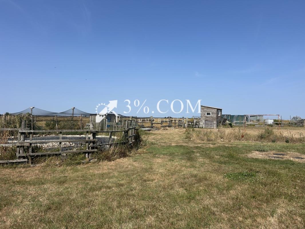 Maison à vendre, 130m², Bouin