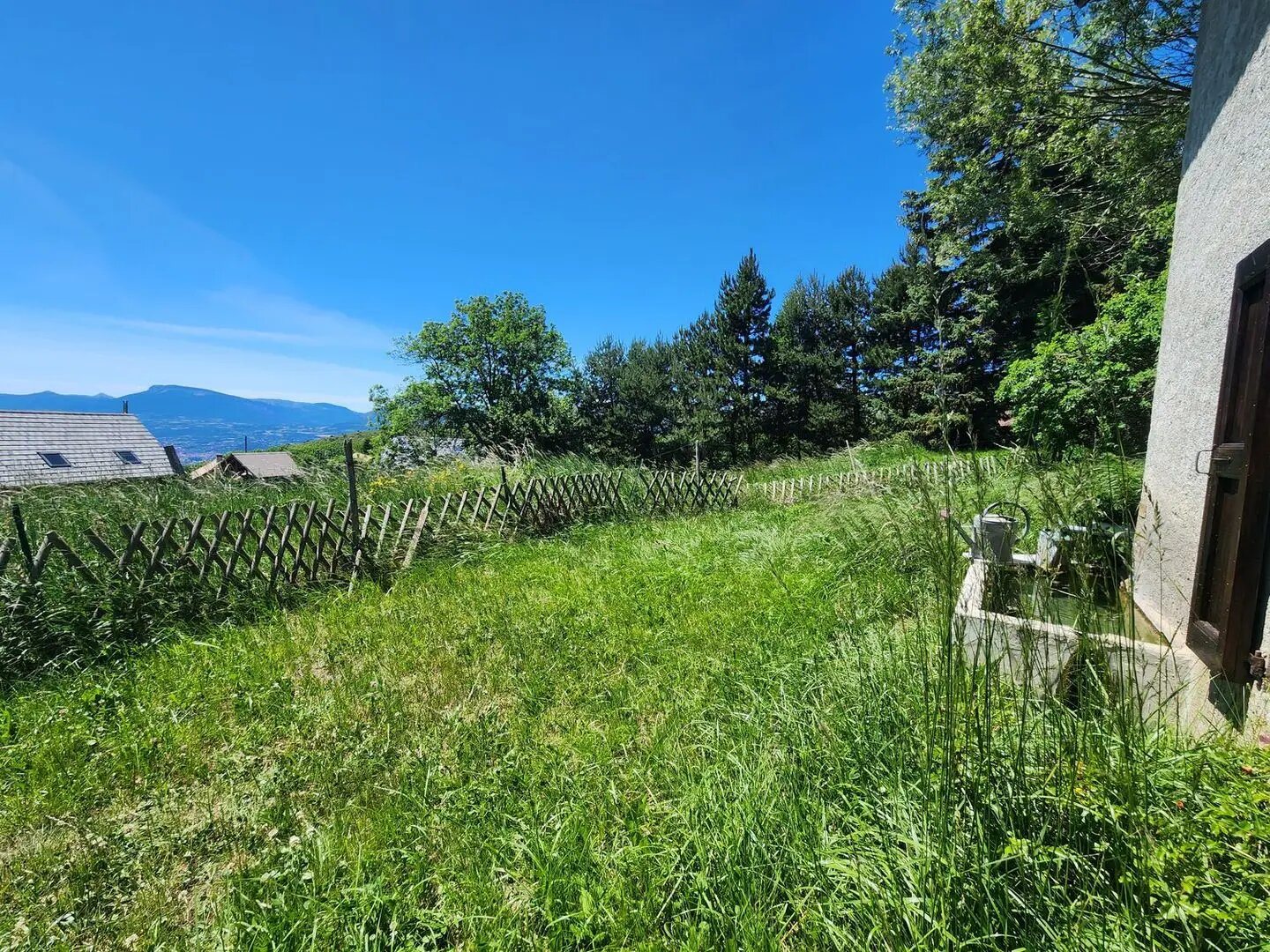 Maison à vendre, 100m², Ancelle