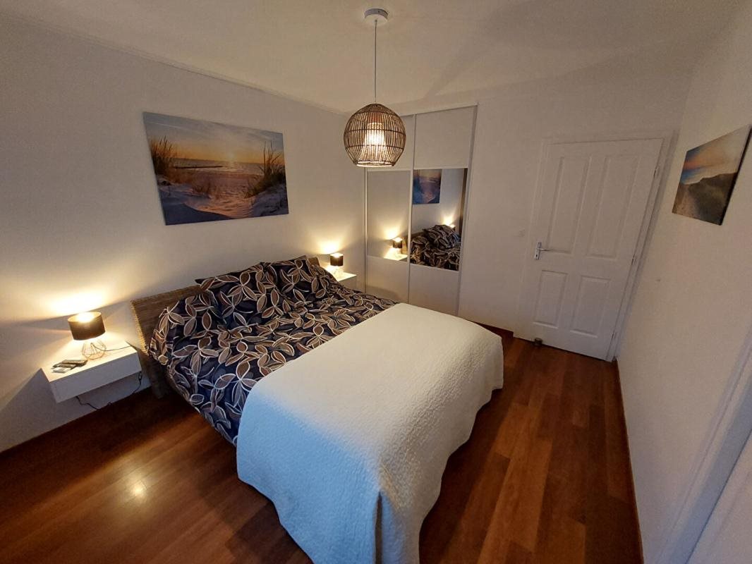 Maison à vendre, 142m², Saint-Quentin