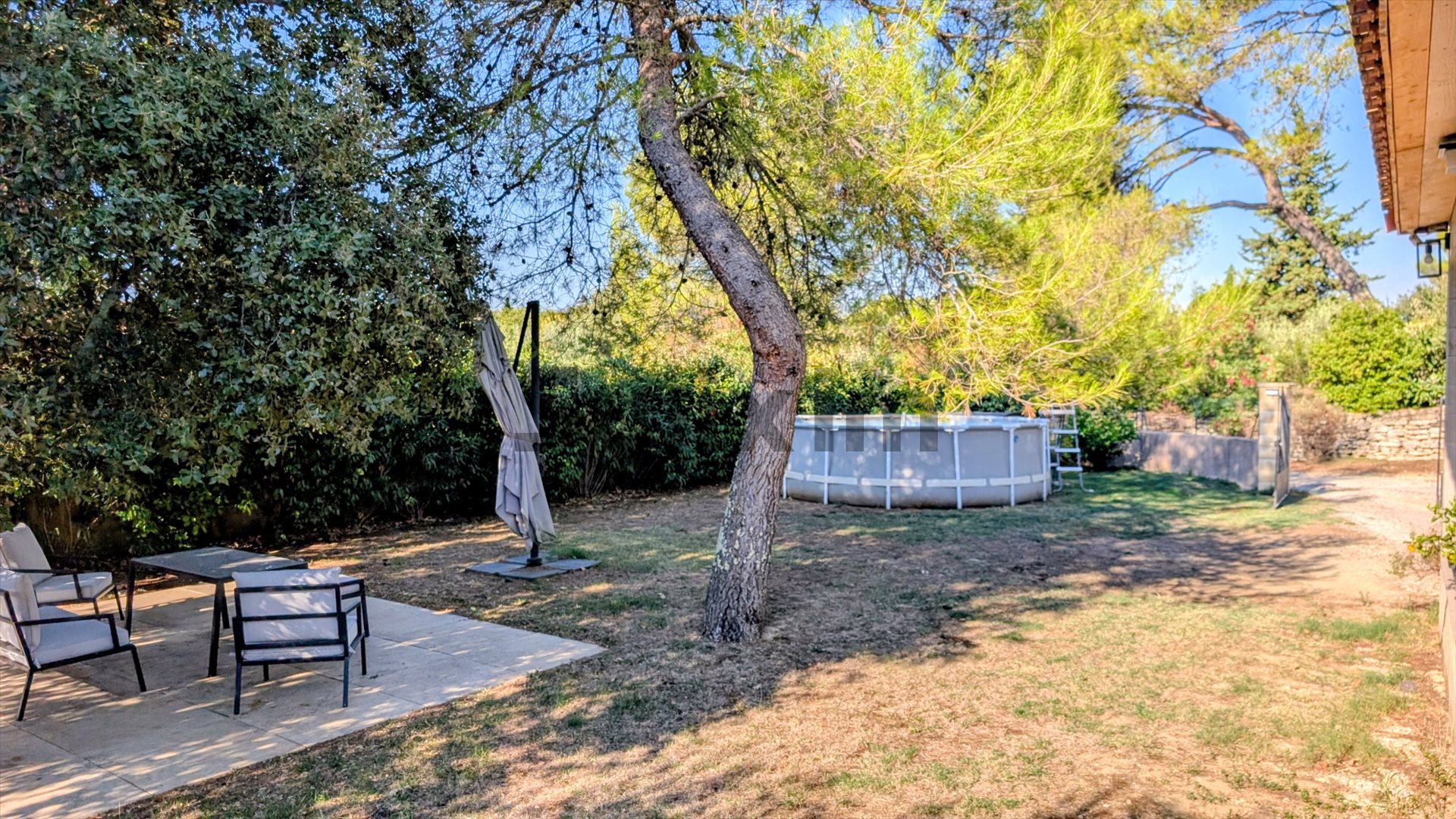 Maison à vendre, 78m², Uzès